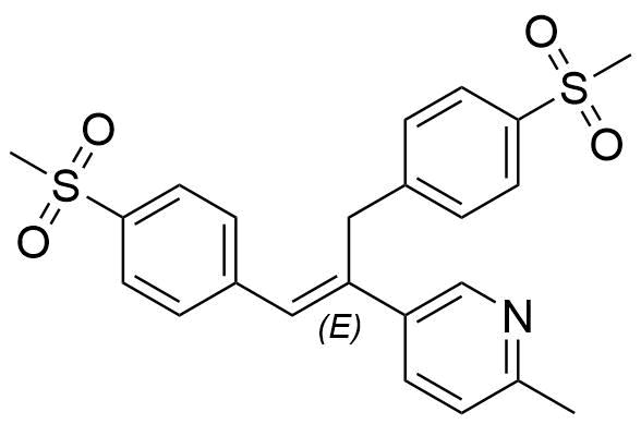 Etoricoxib Impurity N